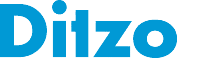 Ditzo inboedelverzekering