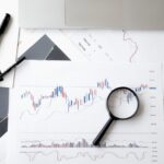 Dividendbelasting Nederland
