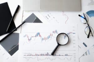 Dividendbelasting Nederland