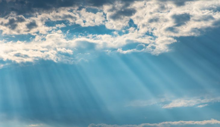 Welk effect heeft het weer op de energieprijzen?