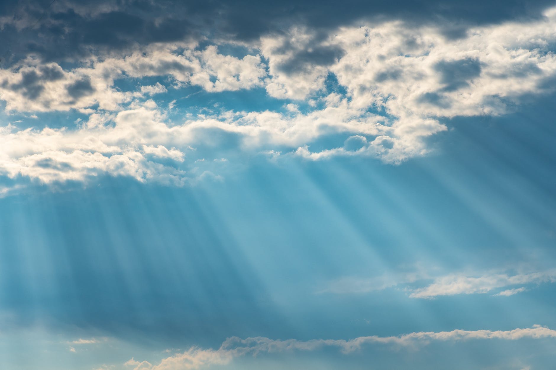 Welk effect heeft het weer op de energieprijzen?