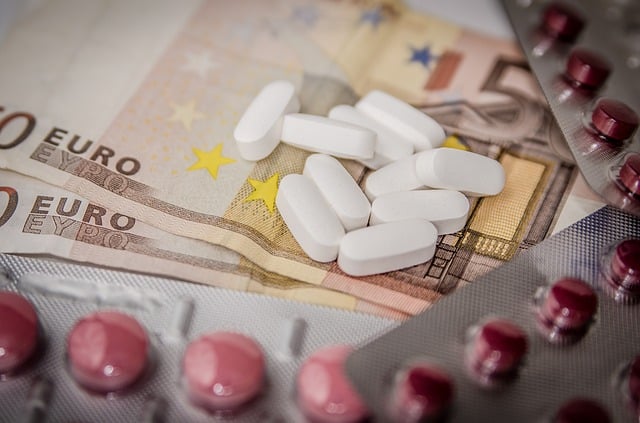 Eigen risico bevroren, premie omhoog. Of toch niet?