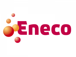 Energie Vergelijken eneco energie
