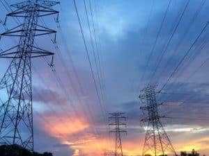 Energie Vergelijken Vergelijk alle energieleveranciers