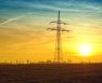 Energieprijzen gaan naar recordhoogten