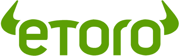 EToro