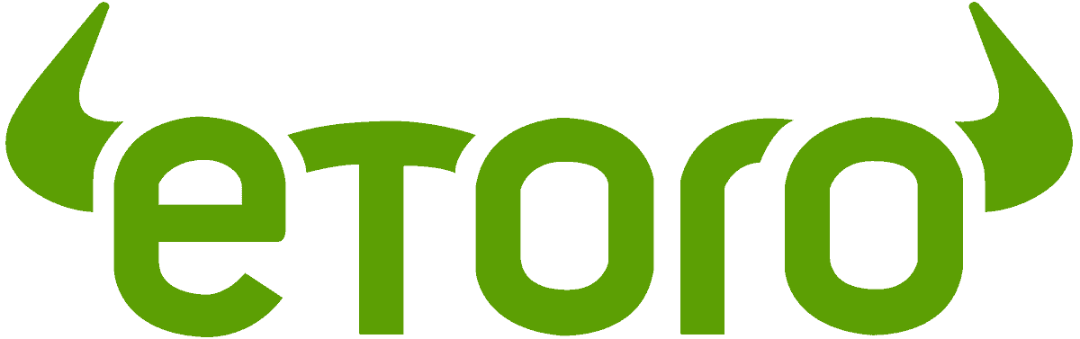 Etoro broker