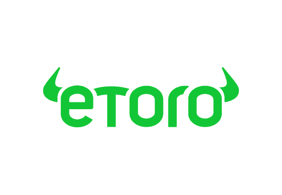 EToro