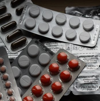 Gezond Beleggen in 2023: Aanbevelingen voor farmaceutische aandelen