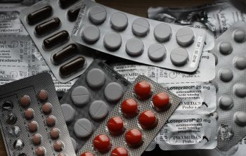 Gezond Beleggen in 2023: Aanbevelingen voor farmaceutische aandelen