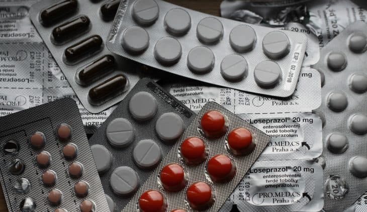 Gezond Beleggen in 2023: Aanbevelingen voor farmaceutische aandelen