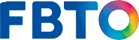FBTO aansprakelijkheidsverzekering