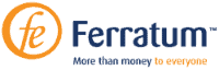 Ferratum minilening