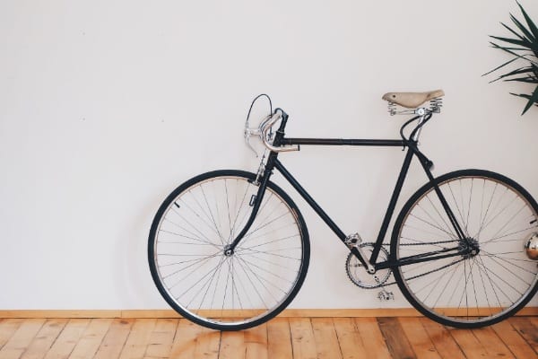 Fietsverzekering vergelijken fietsverzekering vergelijken