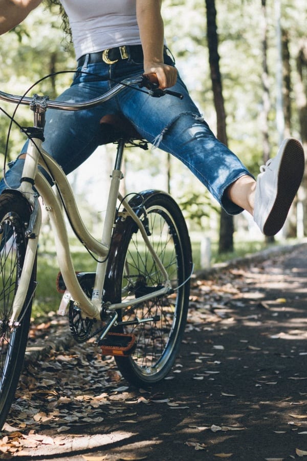 Fietsverzekering vergelijken fietsverzekeringen