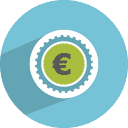 Geldzaken - Handige Tips en Interessant Nieuws - Geld24.nl