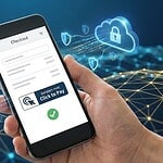 ICS lanceert Click to Pay