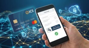 ICS lanceert Click to Pay