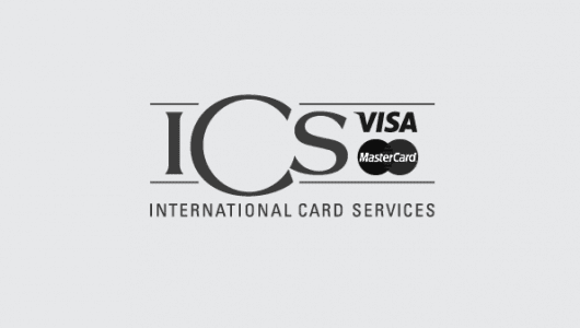 International Card Services wijzigt spaarrente op creditcard