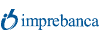 Imprebanca