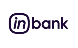 Inbank