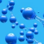 Investeren in waterstof aandelen en etf's.