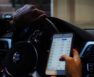 Jong beleggen gaat steeds meer lonen