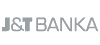 J&T Banka