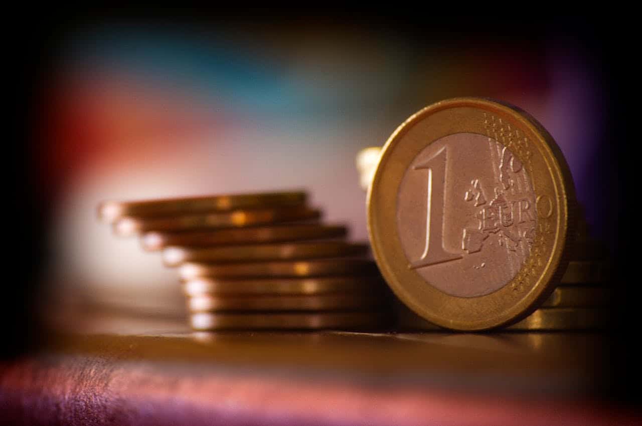 kapitaalmarktrente