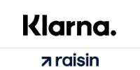 Klarna