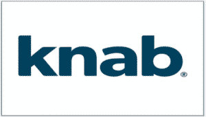 Knab Bank