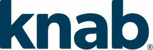 Knab zakelijke rekening