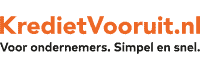 Kredietvooruit