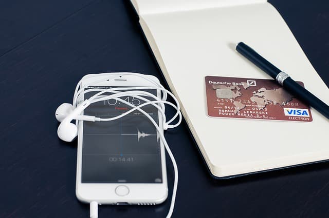 Kredietwaardigheid consumenten niet goed gecheckt door telecomaanbieders