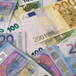 Dit moet je weten over je persoonlijke leencapaciteit 