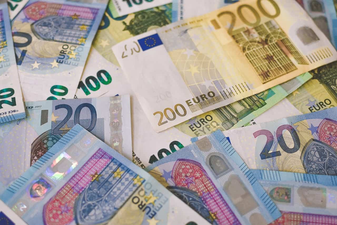 Dit moet je weten over je persoonlijke leencapaciteit 