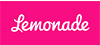 Lemonade Inboedelverzekering