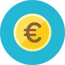 Lenen - Tips en Artikelen over Lenen - Geld24.nl
