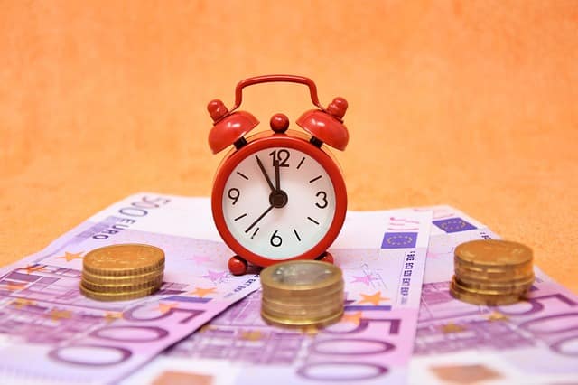 Nederlandse klanten Franse bank betaalden te veel rente op lening