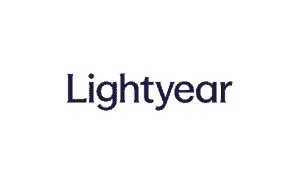 Broker lightyear logo