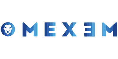 Mexem