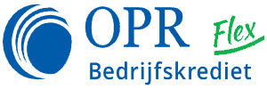 OPR Logo