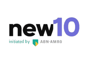 New10 review