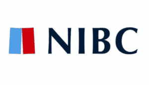 NIBC Direct Sparen - Geld24.nl