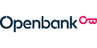 Openbank