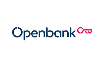 Openbank prepaid creditcards