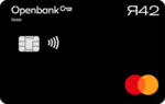 Openbank R42