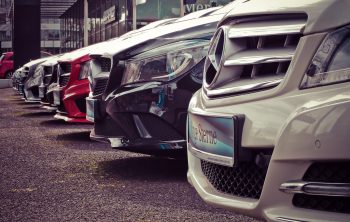 Meer verzekeraars begeven zich op particuliere automarkt