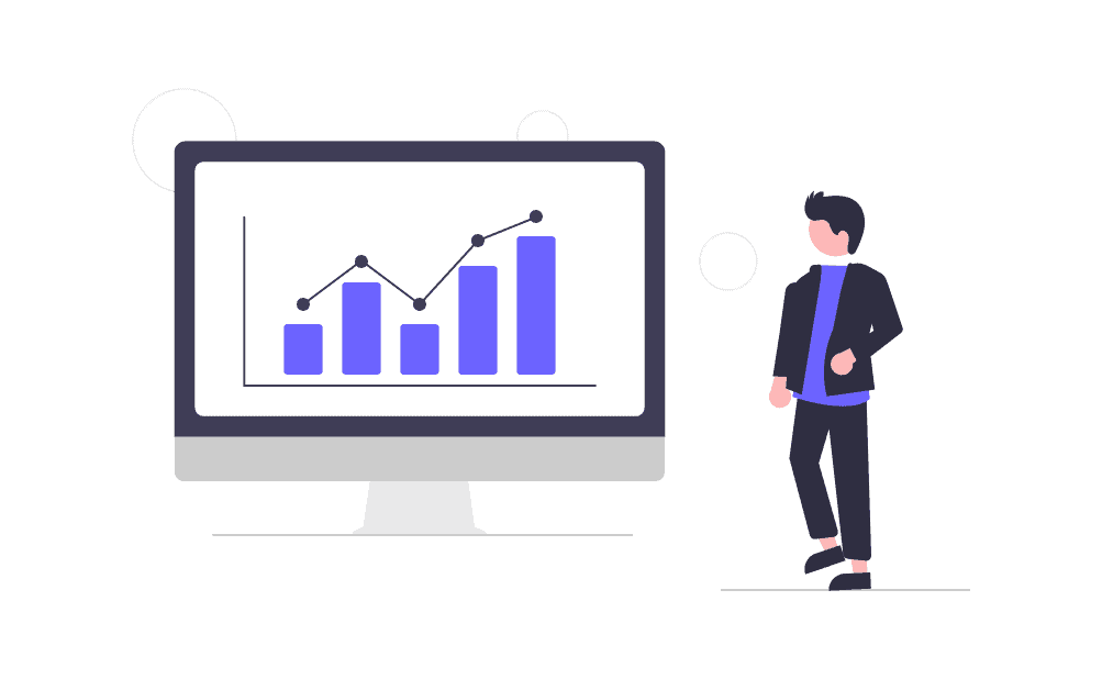 Forex Traden Forex trading via een platform