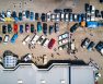 Prijs autoverzekering zakt verder